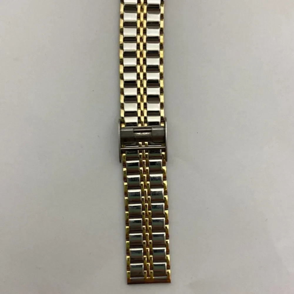 Timex women analog